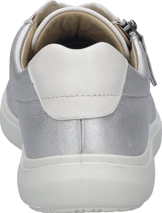 Image du produit Josef Seibel 96301-548 (37)