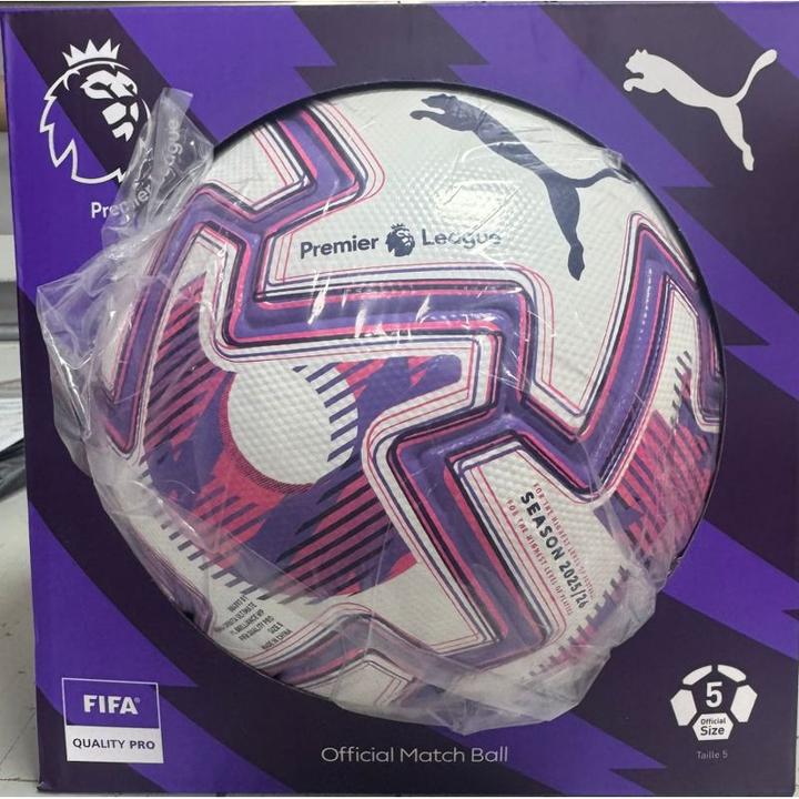 Immagine prodotto Puma Orbita Ultimate PL Brilliance (FIFA Quality Pro) WP (5)