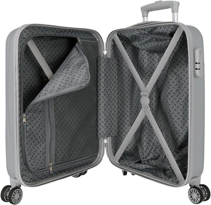 Image du produit Disney Valise (34 l)
