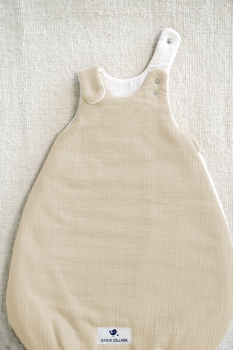 Image du produit Julius Zöllner Mousseline (80 cm)