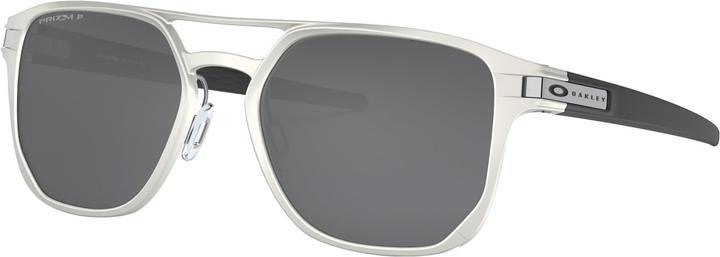 Actual product image Oakley Latch Alpha