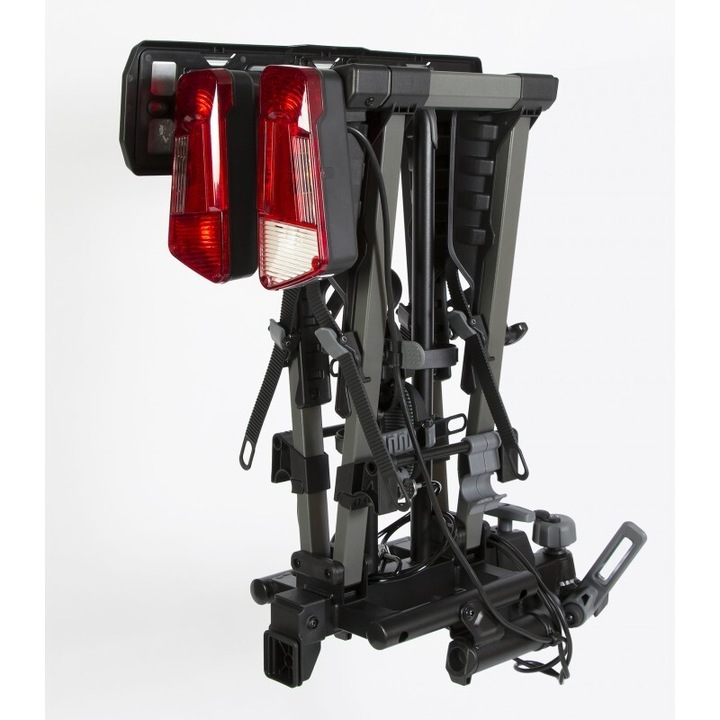 Actual product image BuzzRack Eazzy 2