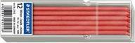 Produktbild Staedtler Fallminenstift Lumocolor omnichrom 768 non-permanent (Schwarz, 3 mm, 1 x)