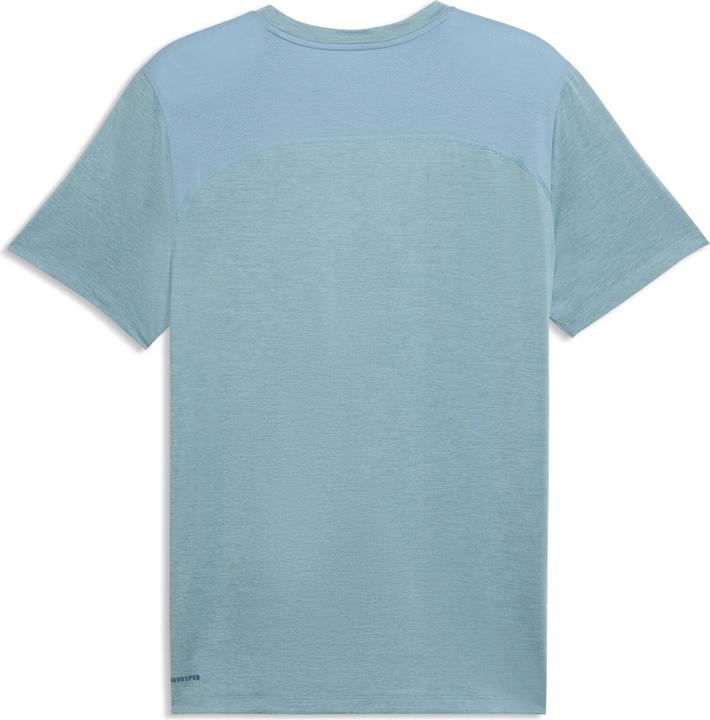 Produktbild Puma M Cloudspun Tee (M)