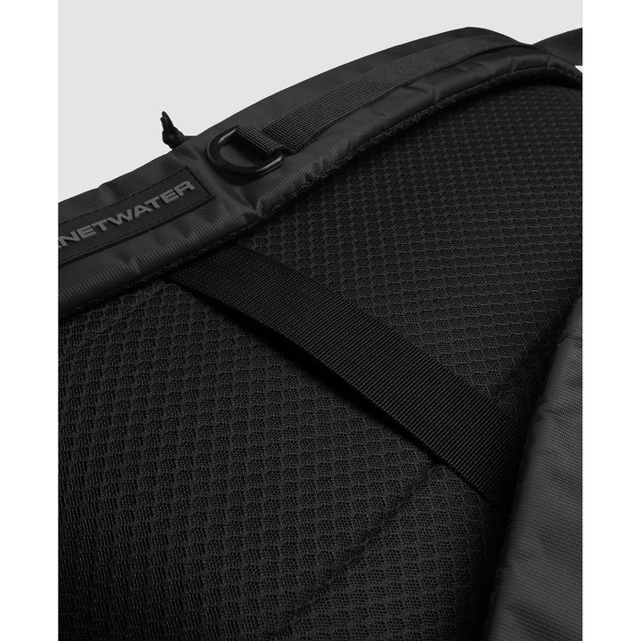 Image du produit Arena One Go Backback 45L (45 l)