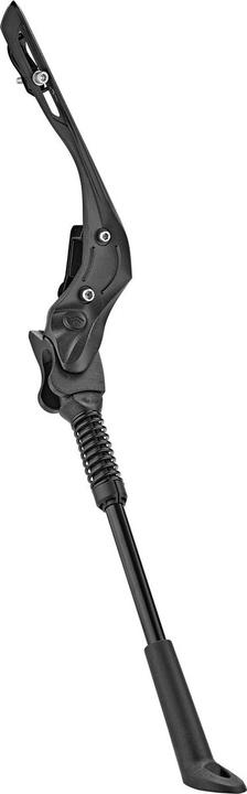 Image du produit Hebie Foxuni