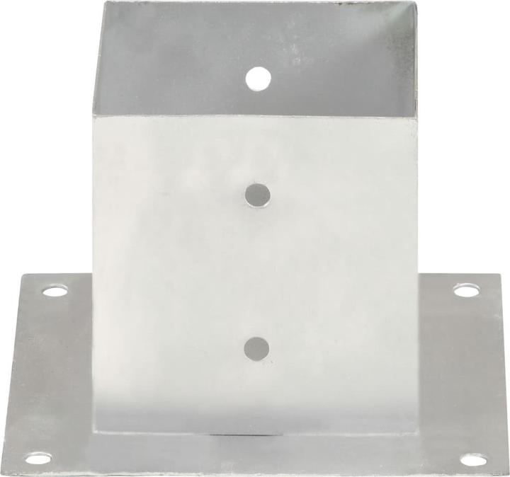Image du produit vidaXL Athinagaras