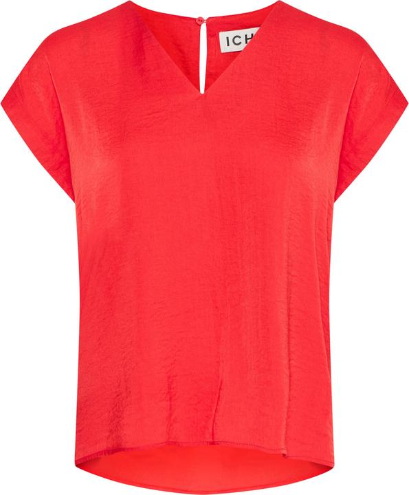 Produktbild Ichi Crissy 4 (38)