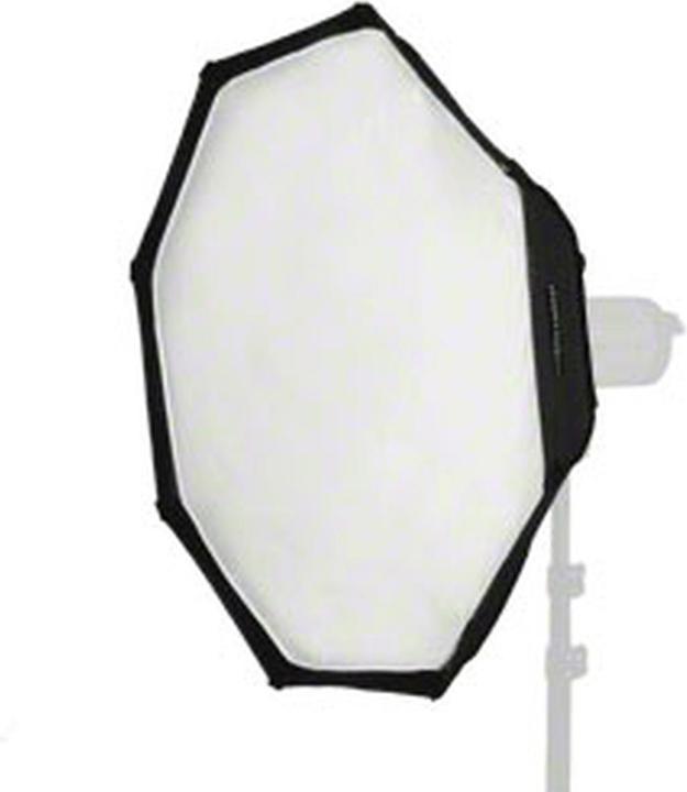 Produktbild Walimex pro pro Octagon PLUS Ø90cm (Softbox, 90 cm)
