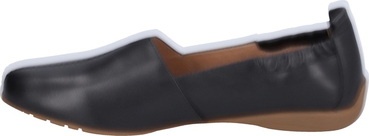 Actual product image Josef Seibel 74813-133 (38)