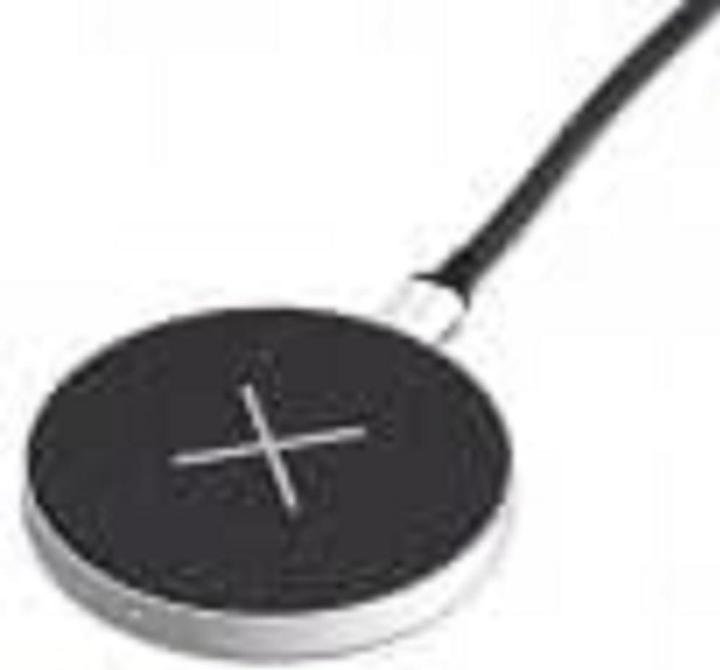 Produktbild SackIT Charge 50 Black Care (15 W)