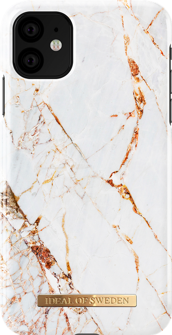Produktbild iDeal Of Sweden Designer-Cover (Apple iPhone 11)