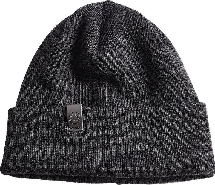 Immagine prodotto Terra B ® Beanie
