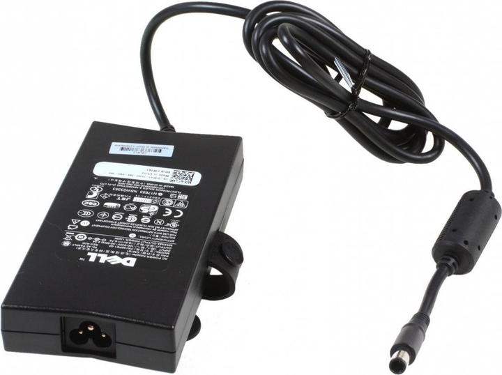 Productafbeelding Dell Voedingseenheid 130 Watt (130 W)