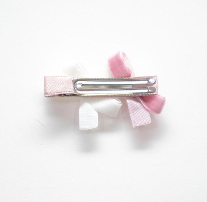 Image du produit Yuko.B Carla