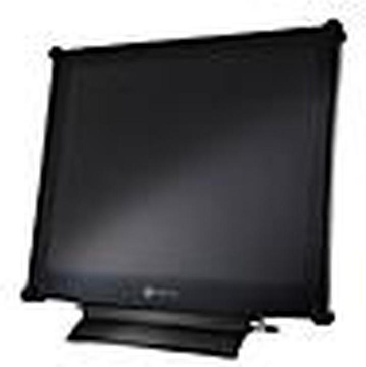 Actual product image AG neovo AG SX-19G 5:4 (1280 x 1024 pixels, 19")