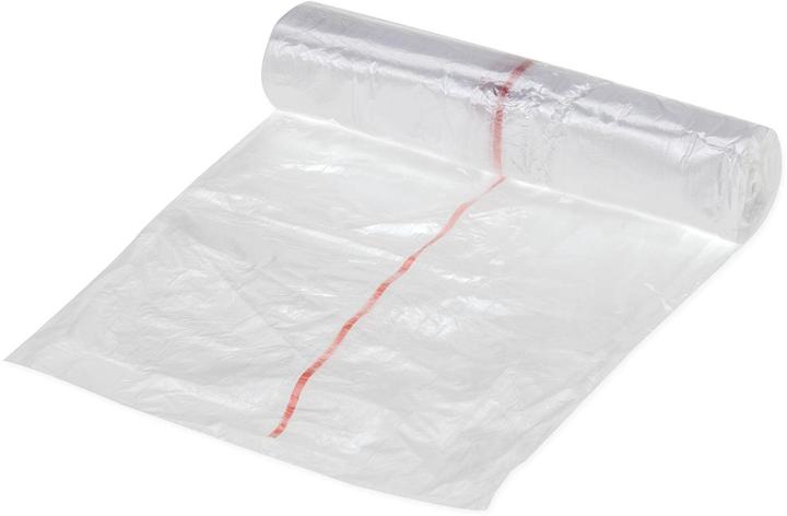 Office Bin liners (40x, 22 l)