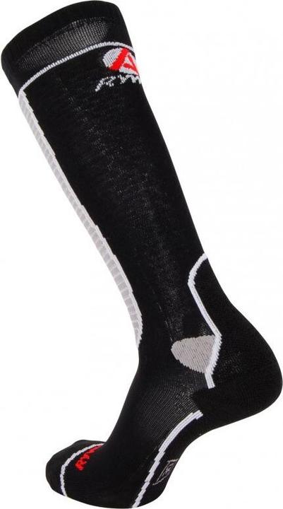 Actual product image Rywan Protect (41, 43)