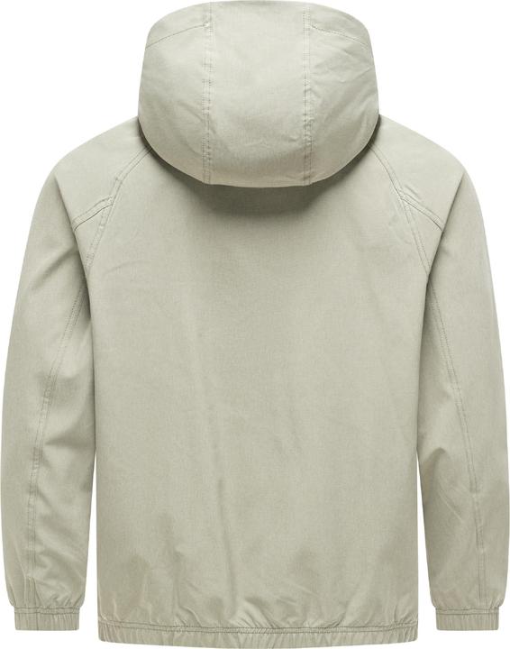 Actual product image Ragwear Roog A (M)