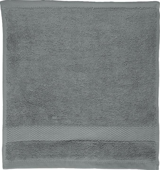 Actual product image Erwin Müller Sindelfingen (30 x 30 cm)