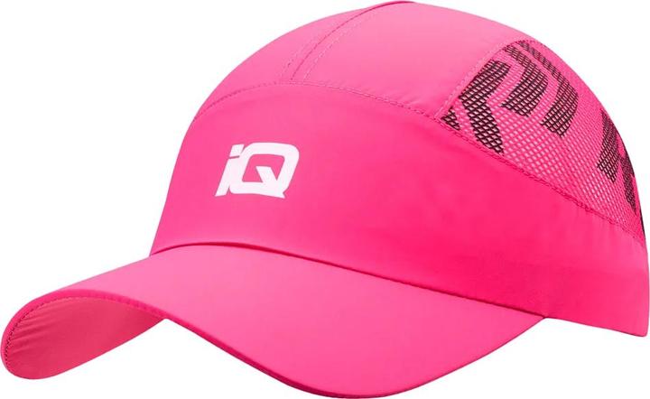 Produktbild IQ Zenko Kappe