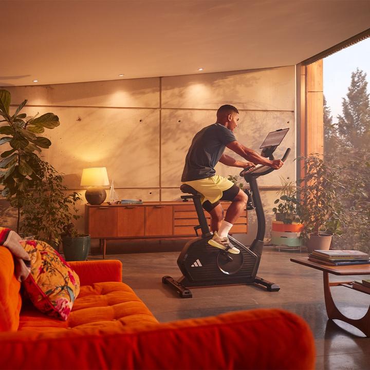 Produktbild adidas Heimtrainer C-24c