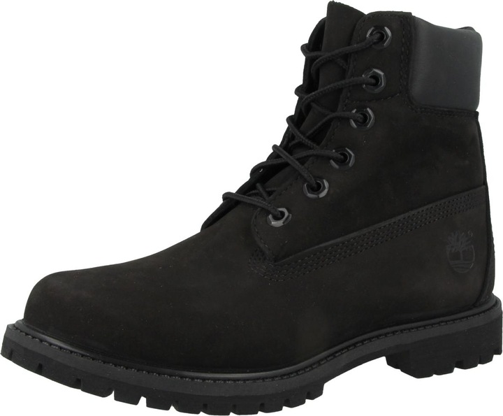 Timberland Stiefelette