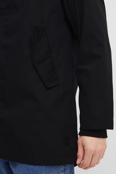 Actual product image Solid SDElan - 21107554 (XL)