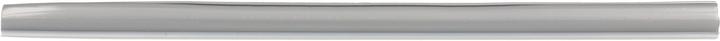 Actual product image Inofix Cablefix (Duct, 100 cm)