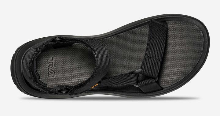 Produktbild Teva 's Hurricane XLT 3 (44.5)