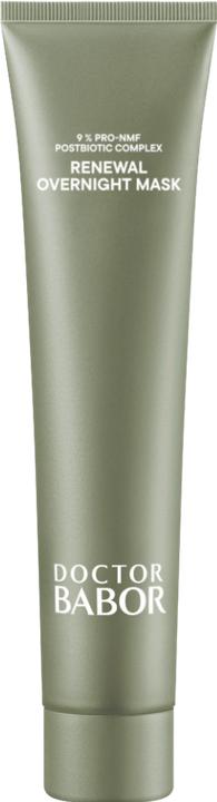 Immagine prodotto Babor MICROBIOMIC - Renewal Overnight Mask (75 ml)