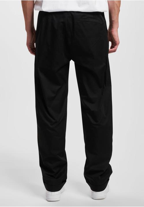 Produktbild DEF SLIM Chinopant - 134583 (S)