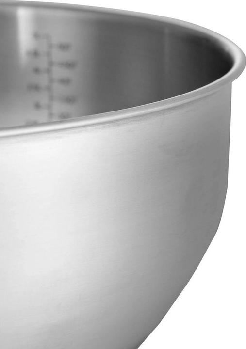 Produktbild Joseph Joseph Nest 100 Prep&Store (28.50 cm, 5 l, 4 x)