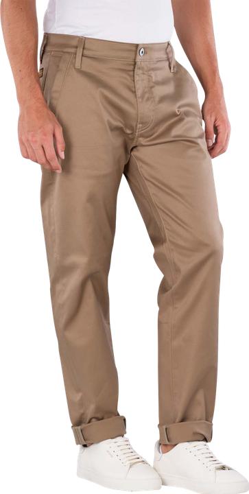 Actual product image G-Star 10022660 (W30/L32)