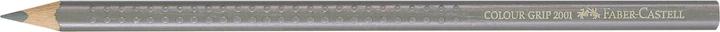 Immagine prodotto Faber-Castell Colour Grip 2001 (1x)