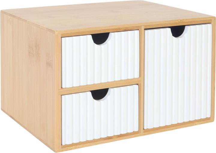 Lichtbruin, Natuur, Wit