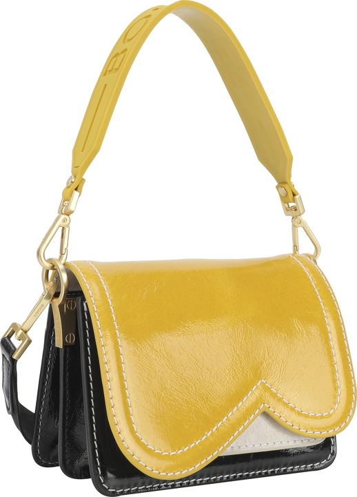 Immagine prodotto Bogner Borsa a tracolla Bex eartha xshf