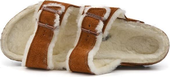 Image du produit Birkenstock Arizona (42)