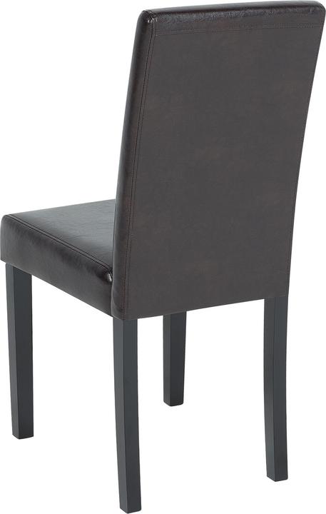 Image du produit Beliani Broadway