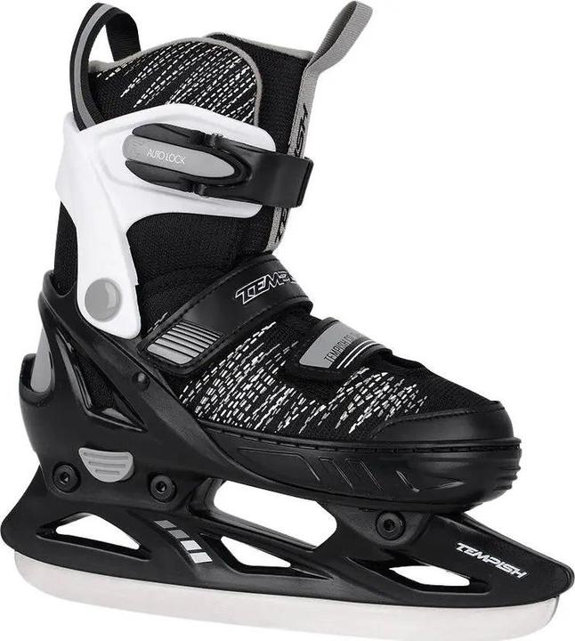 Produktbild Tempish Ice skate Gokid Adjustable Kids 2023 (33, 36)