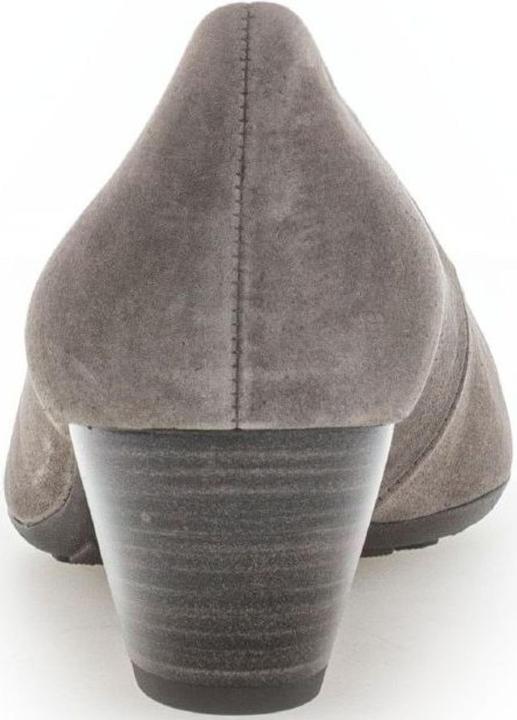 Produktbild Gabor Pumps (40)