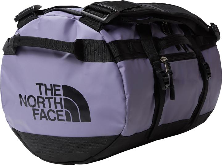 Produktbild North Face Base Camp Duffel (71 l)