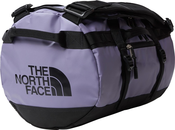 Immagine prodotto North Face Base Camp Duffel M (71 l)