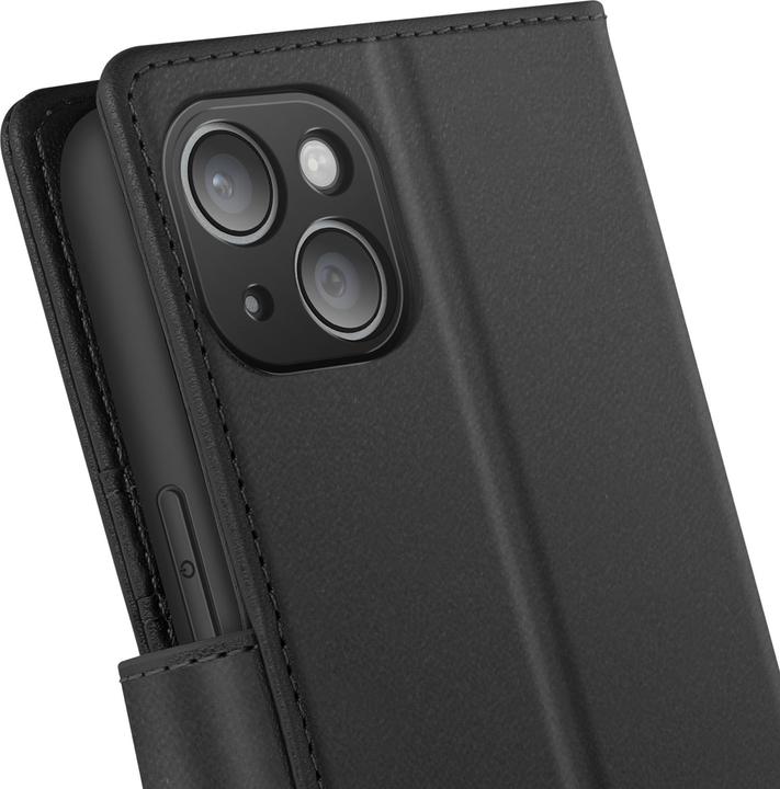 Image du produit Mayaxess SecureCard Cover (Apple iPhone 15)