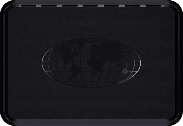 Actual product image infomir Mag 254 W1