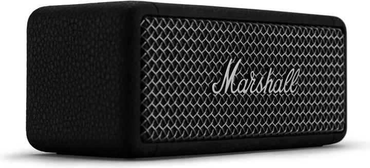 Produktbild Marshall Emberton II (30 h, Akkubetrieb)