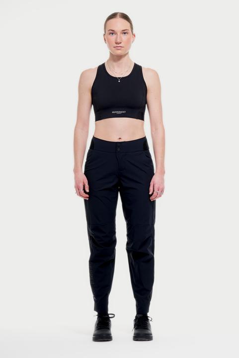 Produktbild Signature (M)