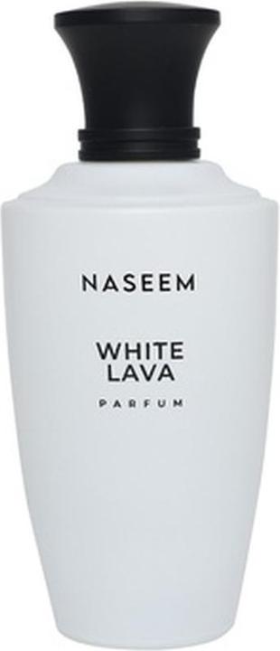 Produktbild Naseem Aqua Duft, Unisex (Eau de Parfum, 100 ml)