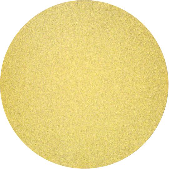 Bosch, Abrasivi, Scheibe C450 Gr. 40, 50 Stück. (40)