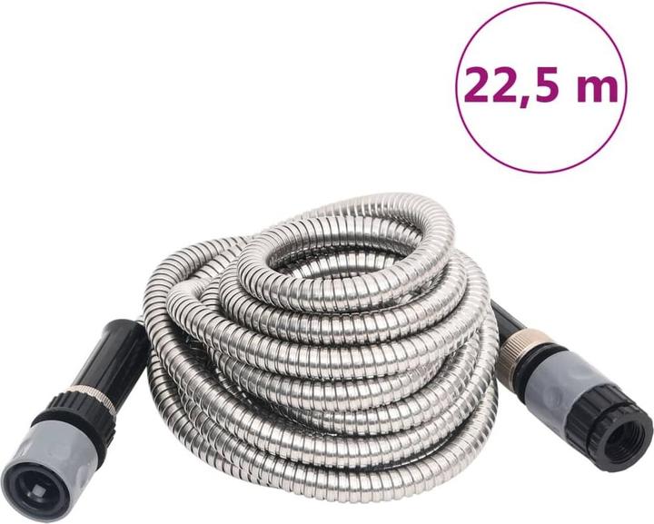 Produktbild VidaXL Tadao (22.50 m, 14 mm)